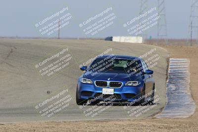 media/Feb-05-2022-Performance Driving Clinic (Sat) [[c76ede8cc1]]/Group 1/Session 4 (Off Ramp)/